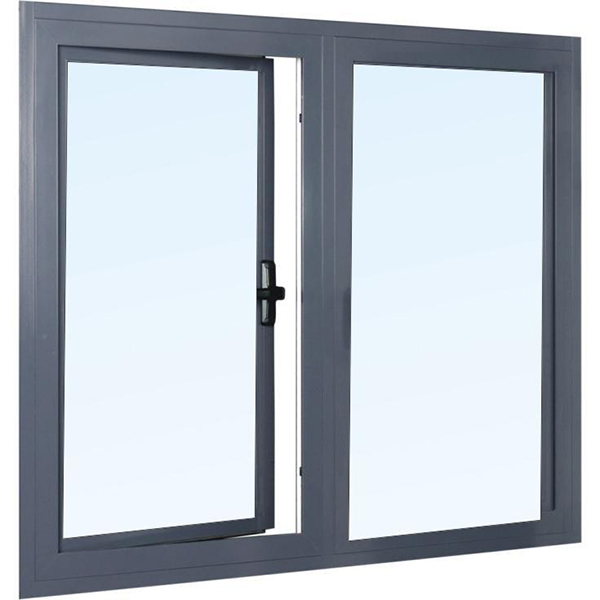 洛阳钢制防火窗的通用要求以及活动式防火窗的附加要求